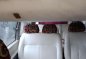 Toyota Hiace 2018 for sale-4