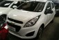 Chevrolet Spark 2013 for sale-1