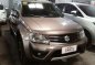 Suzuki Grand Vitara 2015 for sale-0