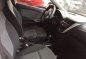 Good as new Hyundai Accent 2011 for sale-8