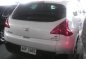 Peugeot 3008 2014 for sale-3