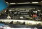 Toyota Fortuner manual diesel 2.5g 2012 for sale-7