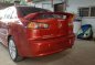 Mitsubishi Lancer 2012 for sale-2