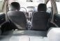 Toyota Yaris 2007 M/T for sale-11