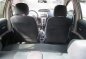 Toyota Yaris 2007 M/T for sale-11