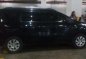 2014 Chevrolet Spin for sale-6