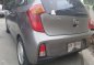 Kia Picanto 2015 for sale-6