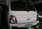 Hyundai H100 2013 for sale-1