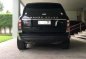 2014 Range Rover HSE Full Options for sale-6