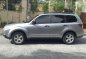 2010 Mdl Subaru Forester AWD Athomatic for sale-1