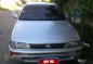 Toyota Corolla XE 94 model for sale-1