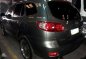 Hyundai Santa Fe 2006 AT Dsl 4x2 for sale-2