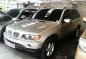 BMW X5 2003 for sale-2