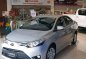 Toyota Vios Promo for sale-2