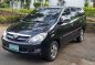 Good as new Toyota Innova 2007 for sale-1