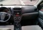 Toyota Avanza 2012 for sale-4