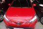 2015 Toyota Vios Gasoline Manual for sale-1