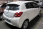 Good as new Mitsubishi Mirage 2013 for sale-5