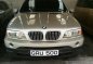 BMW X5 2003 for sale-1