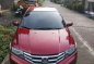 Honda City 2012 1.3 for sale-10