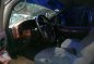 Hyundai Starex svx 2000 manual transmission FOR SALE-2