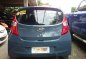 Good as new Hyundai Eon GLS 2015 for sale-3