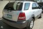 2004 Kia Sorento for sale-1