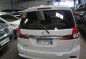 Suzuki Ertiga 2017 for sale-5