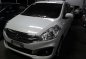 Suzuki Ertiga 2017 for sale-2