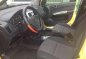 Hyundai Getz Matic Transmission 2006 for sale-4