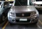 2008 Suzuki Grand Vitara for sale-0