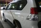 Toyota Land Cruiser Prado 2011 for sale-6