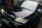 Isuzu Sportivo 2005 for sale-4