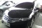 Honda City 2014 for sale-1