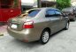 2010 Toyota Vios 1.5G Top of the line FOR SALE-5