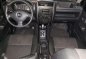 2014 Suzuki Jimny 4x4 Automatic for sale-6