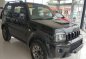 Suzuki Jimny 2017 for sale-0