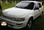 Toyota Corolla 1996 for sale-2