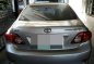 Well-maintained Toyota Corolla Altis 2010 for sale-1