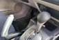 Honda Civic 1.8s 2006 Automatic transmission FOR SALE-6