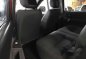 Ford Everest 2013 for sale-3