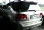 Toyota Fortuner 2006 for sale-2