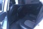Rushhh 2011 Hyundai Tucson GLS Theta II Cheapest Even Compared-9
