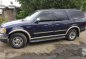 2000 Ford Expedition Eddie Bauer For Sale -1