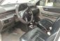 Nissan Xtrail 2006 2.0 Automatic FOR SALE-9