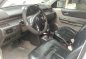 Nissan Xtrail 2006 2.0 Automatic FOR SALE-3