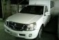 Foton Blizzard 2014 for sale-2