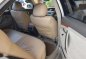 2010 Toyota Camry FOR SALE-4