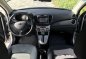 Well-maintained Hyundai i10 2010 for sale -4
