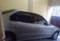 Honda Civic 1999 for sale-3